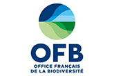 OFB-Logo