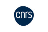 CNRS