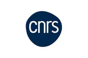 CNRS-Logo-2024