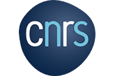 CNRS Logo