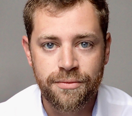 Frédéric LEMAITRE