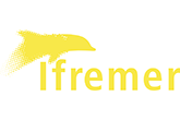 Ifremer