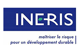 Logo Ineris
