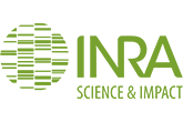 Inra