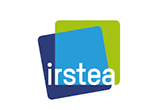 Irstea