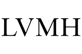 Logo LVMH