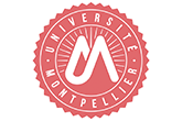 Université Montpellier