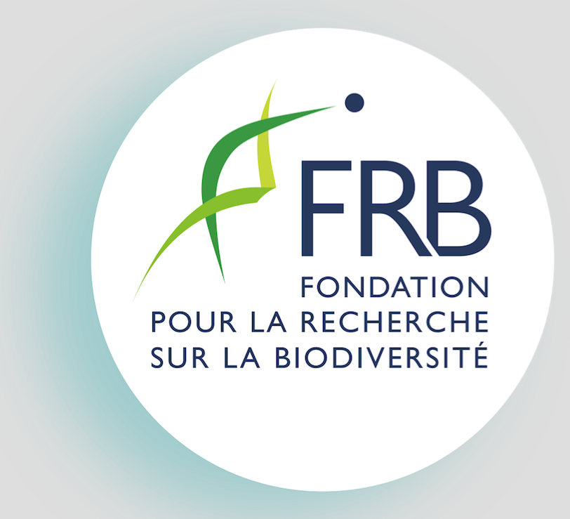 [Efese] Comment se portent les écosystèmes français ?