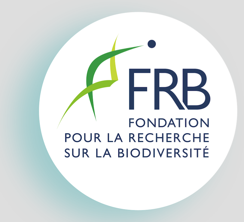 [Journée FRB 2016] Rencontres Ipbes – Giec