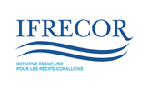 IFRECOR