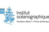 Institut océanographique de Monaco