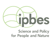 IPBES