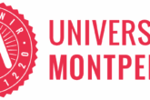 Université Montpellier