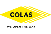 Colas