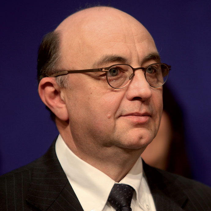 Daniel BAUMGARTEN