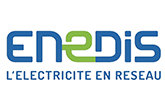 Enedis