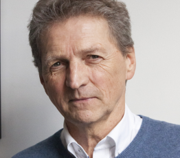 Jean-Louis MOREL