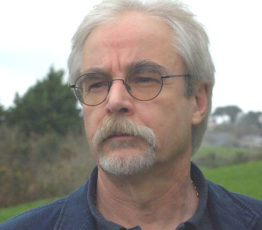 Philippe GROS