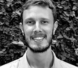 Daniel KIELING