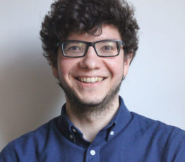 Hugo DUGAST