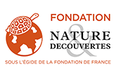 Nature & découvertes