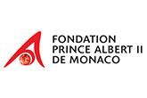 Fondation Prince Albert II de Monaco