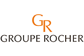 Groupe Rocher