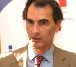 Guillaume SAINTENY