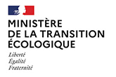 Ministère de la transition écologique et solidaire (MTES)