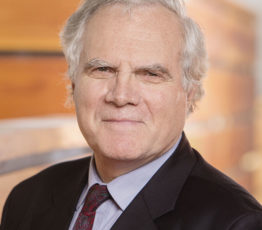 Marc MICHEL