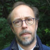 Philippe GRANDCOLAS