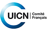 UICN Comité français