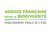 Agence française pour la biodiversité (AFB)