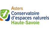 Asters Conservatoires d’espaces naturels Haute Savoie (CEN Haute Savoie)