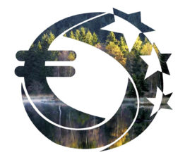 [Biodiversa] Brochure de présentation de leurs principales réalisations depuis 2008