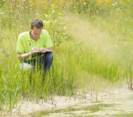Dialogue du conseil scientifique – La FRB dans le paysage de la recherche française sur la biodiversité