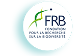 Fondation pour la recherche sur la biodiversité (FRB)