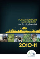 Rapport d’activité 2010-2011