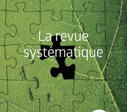 La revue systématique