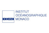 Institut océanographique, Fondation Albert Ier, Prince de Monaco (IO)