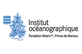 Institut océanographique (IO)