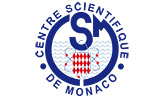 Centre scientifique de Monaco (CSM)