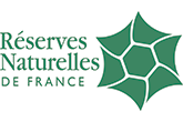 Réserves naturelles de France (RNF)