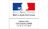 Ministère des Solidarités et de la Santé (MSS)