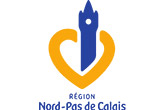 Région Nord-Pas de Calais (NPDC)