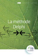 La méthode Delphi