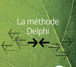 La méthode Delphi