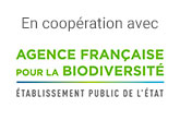 Agence française pour la biodiversité (AFB) – Coopération