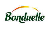 Bonduelle