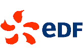 EDF